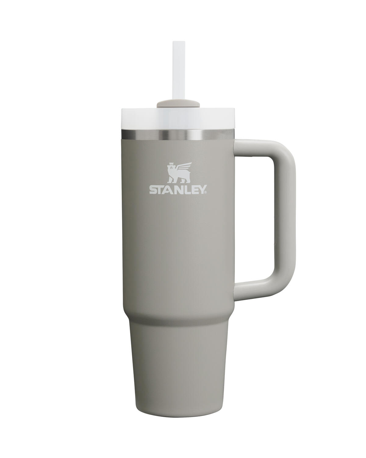 Stanley 10-10827-138 Quencher H2.O FlowState Tumbler 30oz Orchid Stanley 10-10827-138 Quencher H2.O FlowState Tumbler 30oz Orchid